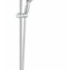 hansgrohe hoofddouche 250 1jet wand hans grohe