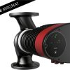 grundfos magna1 circulatiepomp 100-120f