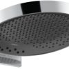 hansgrohe hoofddouche 360 3jet hans grohe