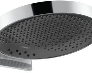 hansgrohe hoofddouche 360 3jet hans grohe