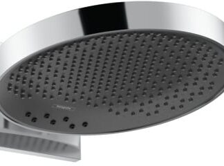 hansgrohe hoofddouche 360 3jet hans grohe