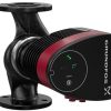 grundfos magna1 circulatiepomp 50-120f dn50