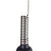 telemecanique xckp compacte metalen buigzame telemecanique