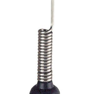 telemecanique xckp compacte metalen buigzame telemecanique