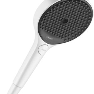hansgrohe handdouche rainfinity hans grohe