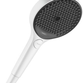hansgrohe handdouche rainfinity hans grohe