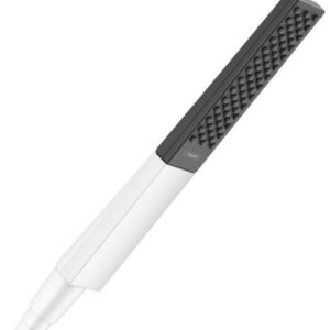 hansgrohe handdouche 100 ecosmart hans grohe