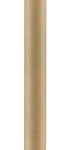 hansgrohe plafondaansluiting 300mm geborsteld hans grohe