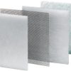 filter vettige omgeving schneider electric
