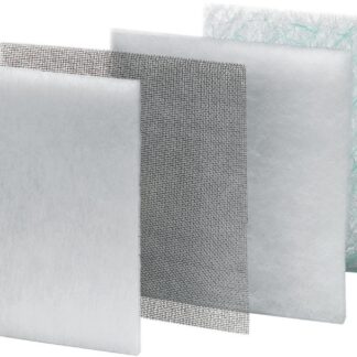 filter vettige omgeving schneider electric