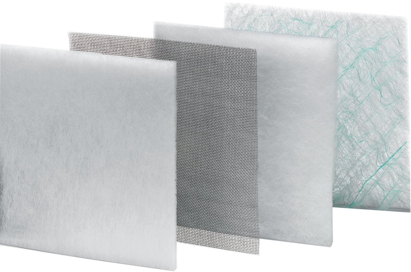 filter vettige omgeving schneider electric