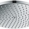 hansgrohe raindance s 240 hans grohe
