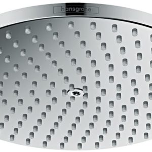 hansgrohe raindance s 240 hans grohe