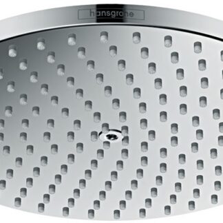 hansgrohe raindance s 240 hans grohe