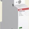 abb magn sch 250v 1200114390 abb