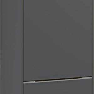 b subway 3.0 2xdeur 1xlade villeroy & boch
