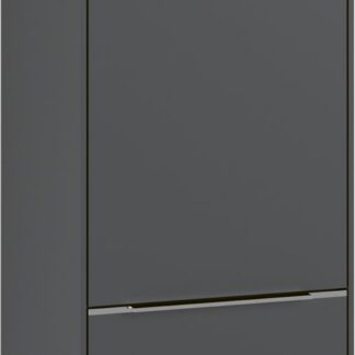b subway 3.0 2xdeur 1xlade villeroy & boch