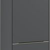 b subway 3.0 2xdeur c59001ve villeroy & boch