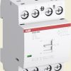 abb system pro hulpschakelaar 1200114248 abb