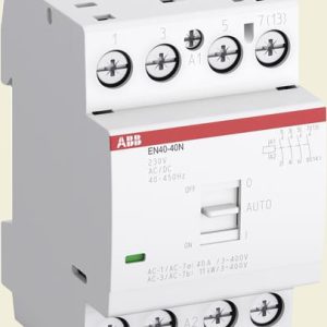abb system pro hulpschakelaar 1200114248 abb