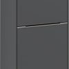 villeroy boch subway 3.0 c59501vf villeroy & boch