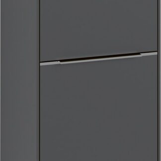villeroy boch subway 3.0 c59500vf villeroy & boch