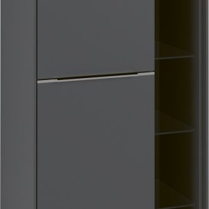 villeroy boch subway 3.0 middenkast villeroy & boch