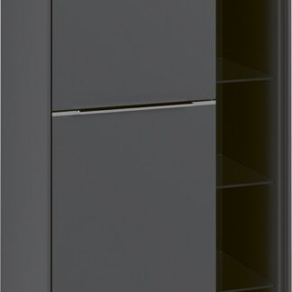 villeroy boch subway 3.0 middenkast villeroy & boch