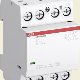abb magn sch 400v 1200114265 abb