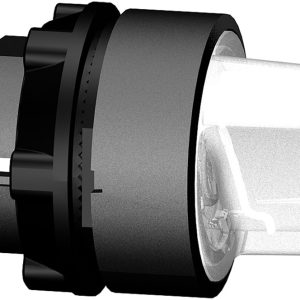 schneider-electric zb5 frontelement verlichte zb5ak1213 schneider electric