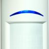 alphatronics bosch isc-bpr2-w12 alphatronics