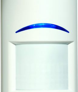 alphatronics bosch isc-bpr2-w12 alphatronics