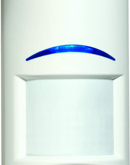 alphatronics bosch isc-bpr2-w12 alphatronics