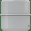 reflex expansievat 18l 1bar
