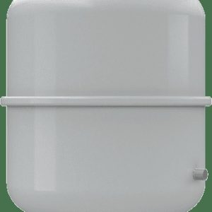 reflex expansievat 18l 1bar