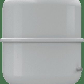 reflex expansievat 18l 1bar
