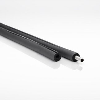 nmc insul-tube leidingisolatie 42x13mm