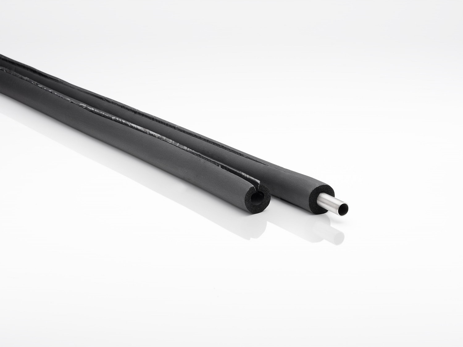 nmc insul-tube leidingisolatie