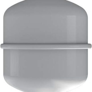 reflex expansievat 35l 1.5bar grijs