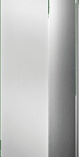 nibe warmtepomp f1245-8 pc