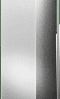 nibe warmtepomp f1145-8 pc