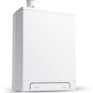 intergas hreco 36 60/100