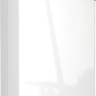 intergas hreco 36 80/125