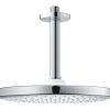 grohe tempesta 250 hoofddoucheset grohe professional