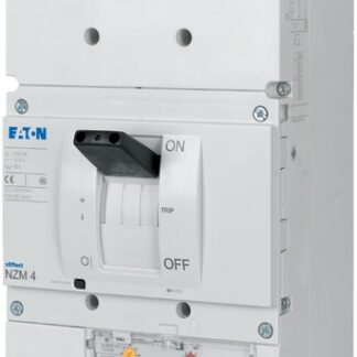 eaton nzml4-ae630 nzm4 eaton