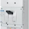eaton nzmh4-ae630 nzm4 eaton