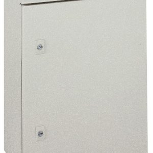 panelset wm regendak schneider electric