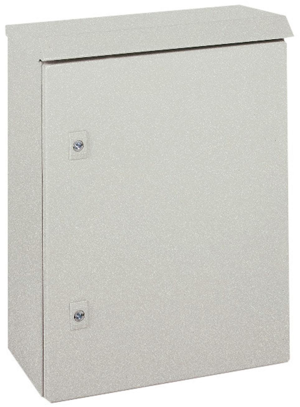 panelset wm regendak schneider electric