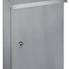 regendak wm kast 800x300mm schneider electric