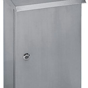 regendak wm kast 800x300mm schneider electric